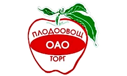 ОАО «Плодоовощторг» города Батайска