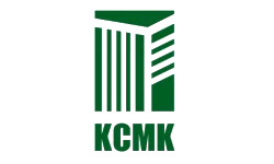 ООО «КСМК-Север»