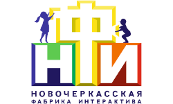 ООО «База»