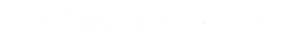 Сделано-на-Дону