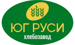 ООО «Хлебозавод Юг Руси»